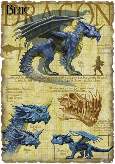 bluedragon.jpg