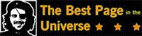 maddox.gif