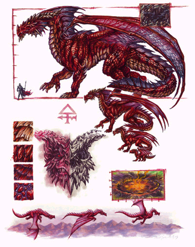 reddragon2.gif