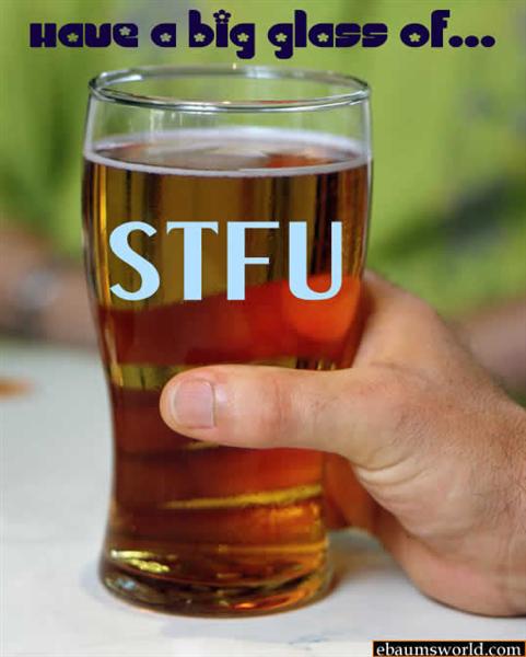 stfuglass.jpg